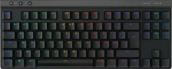 Pack Clavier, souris Oui avis
