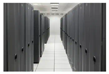 Livraison gratuite HPE P48819-B21 accessoire de racks