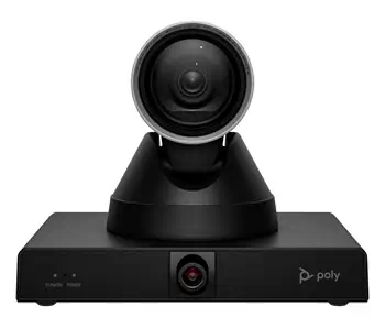 Acheter Visioconférence HP 9W1A7AA#AC3