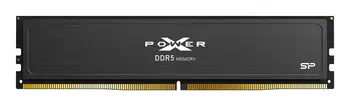 Mémoire  6400 MHz revendeur officiel
