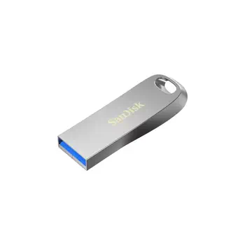 Meilleur prix SDCZ74-1T00-G46