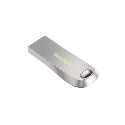 Sandisk SDCZ74-1T00-G46  - Adaptateur stockage - visuel 3