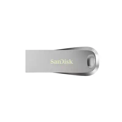 Sandisk SDCZ74-1T00-G46  - Adaptateur stockage - visuel 2