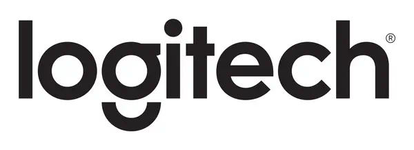 Logitech Essential Service Plan 5 année(s) - Accessoire Moniteur - visuel 1