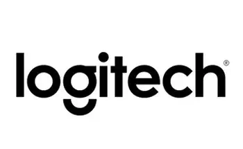 Garantie Accessoire Moniteur Logitech 994-000362