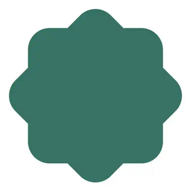 Logitech Essential for Rooms Three Year Plan - Accessoire Moniteur - visuel 1