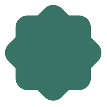 Avis Accessoire Moniteur Logitech 994-000364