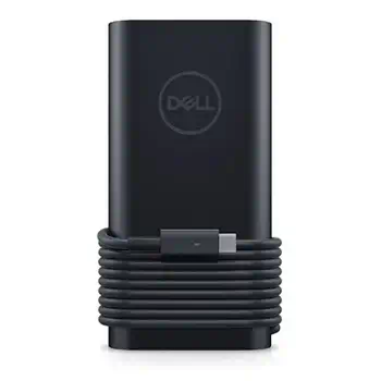 Livraison gratuite Autre Accessoire pour portable