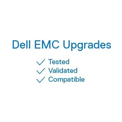 DELL 450-AMIH unité d'alimentation d'énergie 700 W - Dell - Boitier d'alimentation - visuel 1