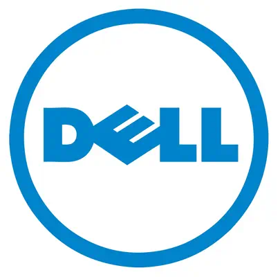 DELL 540-BDXR carte et adaptateur d'interfaces PCIe - Dell - Refroidissement PC - visuel 1