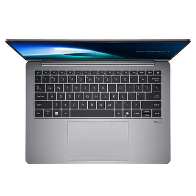 ASUS ExpertBook P5405CSA-NZ0039X Intel Core Ultra 5 226V Ordinateur portable 35,6 cm (14") WQXGA 16  - Asus - PC Portable - visuel 6