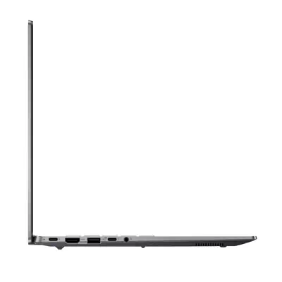 ASUS ExpertBook P5405CSA-NZ0039X Intel Core Ultra 5 226V Ordinateur portable 35,6 cm (14") WQXGA 16  - Asus - PC Portable - visuel 5