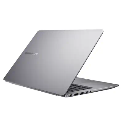 ASUS ExpertBook P5405CSA-NZ0039X Intel Core Ultra 5 226V Asus - visuel 1 - hello RSE -