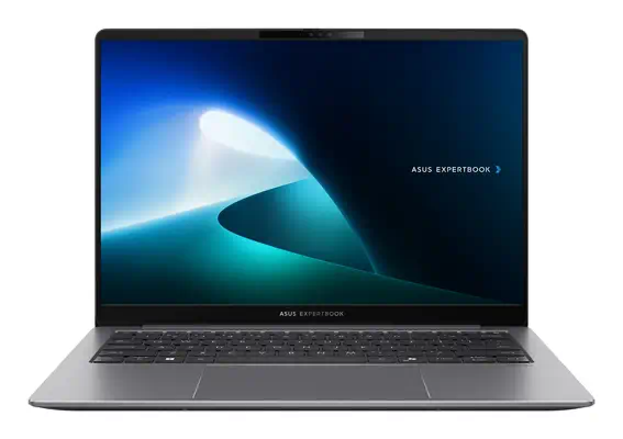 ASUS ExpertBook P5 P5405CSA-NZ0039X Intel Core Ultra 5 226V Ordinateur portable 35,6 cm (14") WQXGA  - Asus - PC Portable - visuel 10