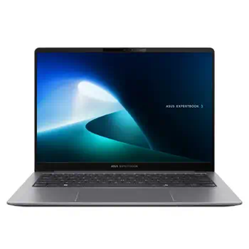 4711387739129 offre