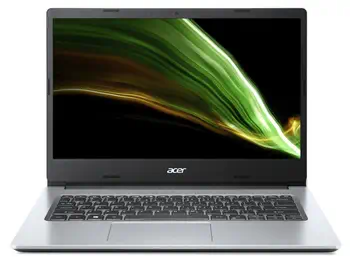 Livraison rapide PC Portable Acer 128 Go