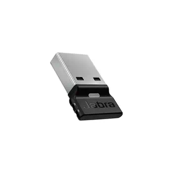 Acheter Casque Micro Jabra 