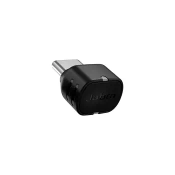 Avis 14208-46