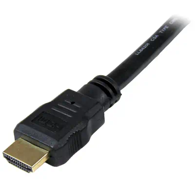 StarTech HDMM6  - Câble HDMI - visuel 2