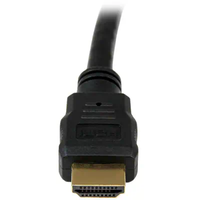 StarTech HDMM6  - Câble HDMI - visuel 3