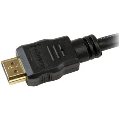 StarTech HDMM6  - Câble HDMI - visuel 4