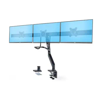 Offre Support Fixe & Mobile  18 kg