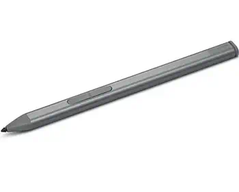 Garantie Dispositif pointage Lenovo 4X81P44052