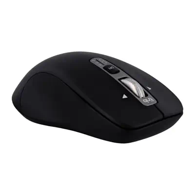 T'nB MWINFINITE souris Droitier Bluetooth 3200 DPI T'NB - visuel 1 - hello RSE - Performances de haute précision