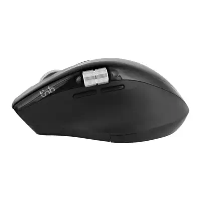 T'nB MWINFINITEPRO souris Droitier Bluetooth + USB Type-A T'NB - visuel 1 - hello RSE - Une conception ergonomique pour plus de confort