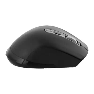T'nB MWINFINITEPRO souris Droitier Bluetooth + USB Type-A T'NB - visuel 1 - hello RSE - Paramètres de performance personnalisables