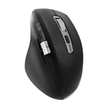 Garantie MWINFINITEPRO