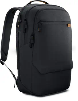 Garantie Sacoche & Housse 16"