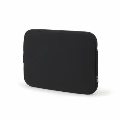 DICOTA D32081-RPET sacoche d'ordinateurs portables 40,6 cm (16") Housse Noir - Dicota - Sacoche & Housse - visuel 3