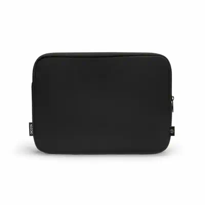 DICOTA D32081-RPET sacoche d'ordinateurs portables 40,6 cm (16") Housse Noir - Dicota - Sacoche & Housse - visuel 2