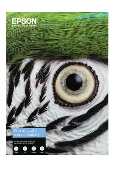 Papier Epson C13S450269 livraison rapide