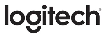 Accessoire Moniteur Logitech 994-000339 garantie