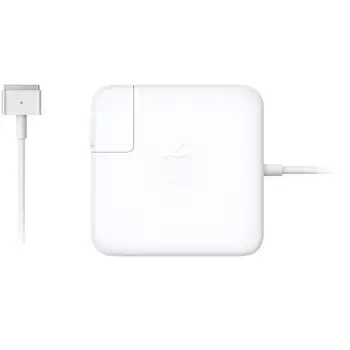 Adaptateur secteur Apple Magsafe 2 45W - Grade Reconditionné en France Très bon état comparaison