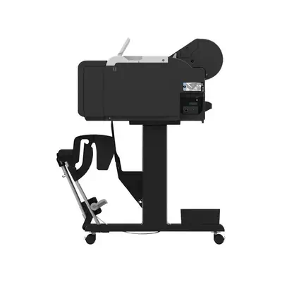 Canon imagePROGRAF TM-255 imprimante grand format Wifi Jet d'encre Couleur 2400 x 1200 DPI Ethernet/ - Autre Imprimante - visuel 3