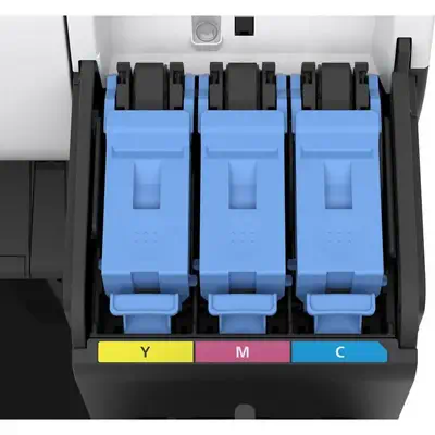 Canon imagePROGRAF TM-255 imprimante grand format Wifi Jet d'encre Couleur 2400 x 1200 DPI Ethernet/ - Autre Imprimante - visuel 7
