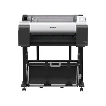 Garantie Autre Imprimante Canon 6238C003