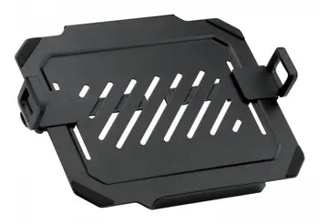 Meilleur prix Autre Accessoire pour portable MCL MS3B99ASPCEU1709N