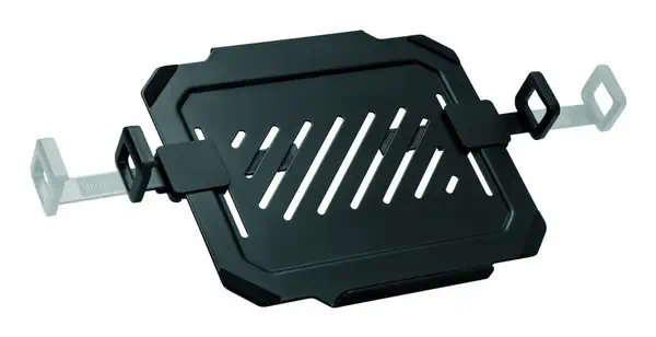 MCL MS3B99ASPCEU1709N Support de livres Supports de Laptop MCL - visuel 1 - hello RSE - Positionnement ergonomique