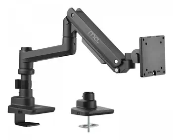 Autre Accessoire pour portable MCL MS3A99AZSBAE4920N garantie