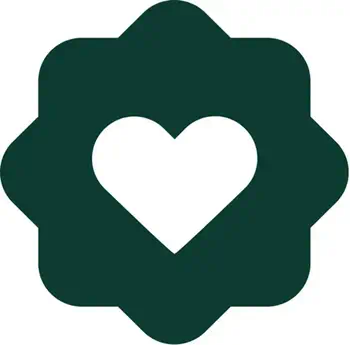 994-000369 livraison rapide