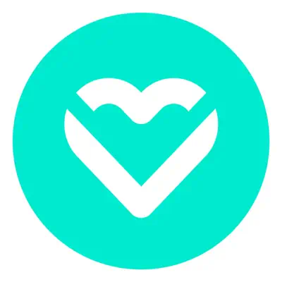 Logitech Select 1 licence(s) 3 année(s) - Accessoire Moniteur - visuel 1