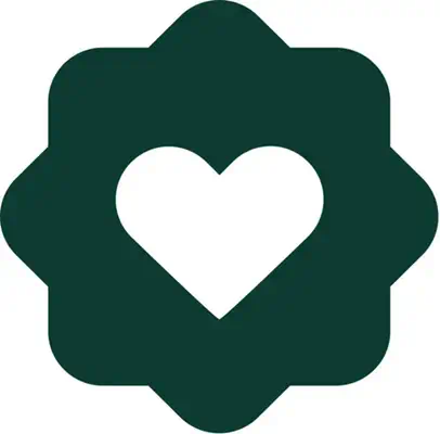 Logitech Select for Small Rooms Five Year Plan - Accessoire Moniteur - visuel 1