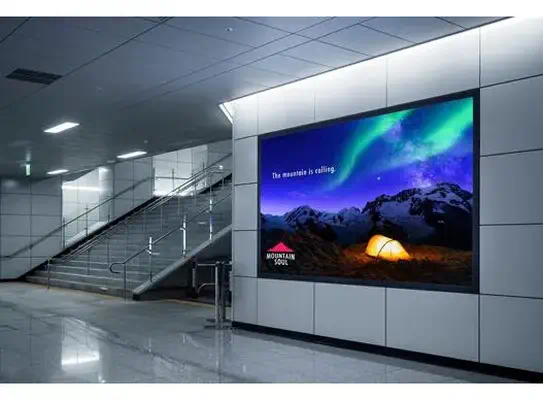 Epson SureColor SC-P20500 imprimante grand format Jet d'encre Couleur 2400 x 1200 DPI Ethernet/LAN - Autre Imprimante - visuel 6