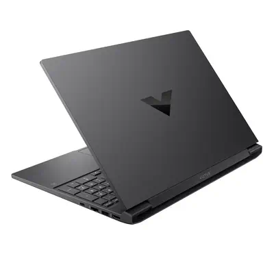 HP Victus Gaming Victus 15-fa1095nf Intel® Core™ i7 HP - visuel 1 - hello RSE - Une rapidité extrême