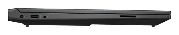 Victus Gaming Laptop 15-fa1095nf HP - visuel 1 - hello RSE - Rapport d’aspect 16:9