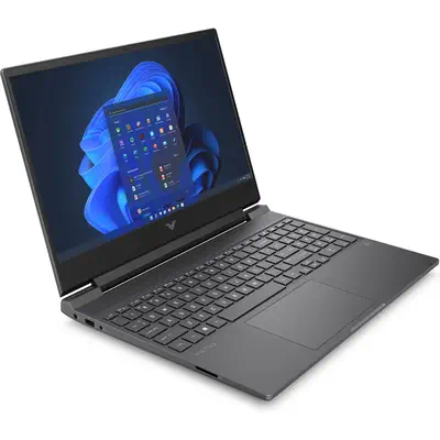 HP Victus Gaming Victus 15-fa1095nf Intel® Core™ i7 HP - visuel 1 - hello RSE - Écran FHD antireflet 144Hz